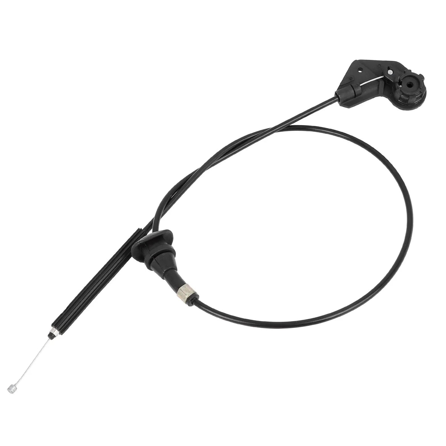 Hood Release Cable for BMW X5 (2000-2006)