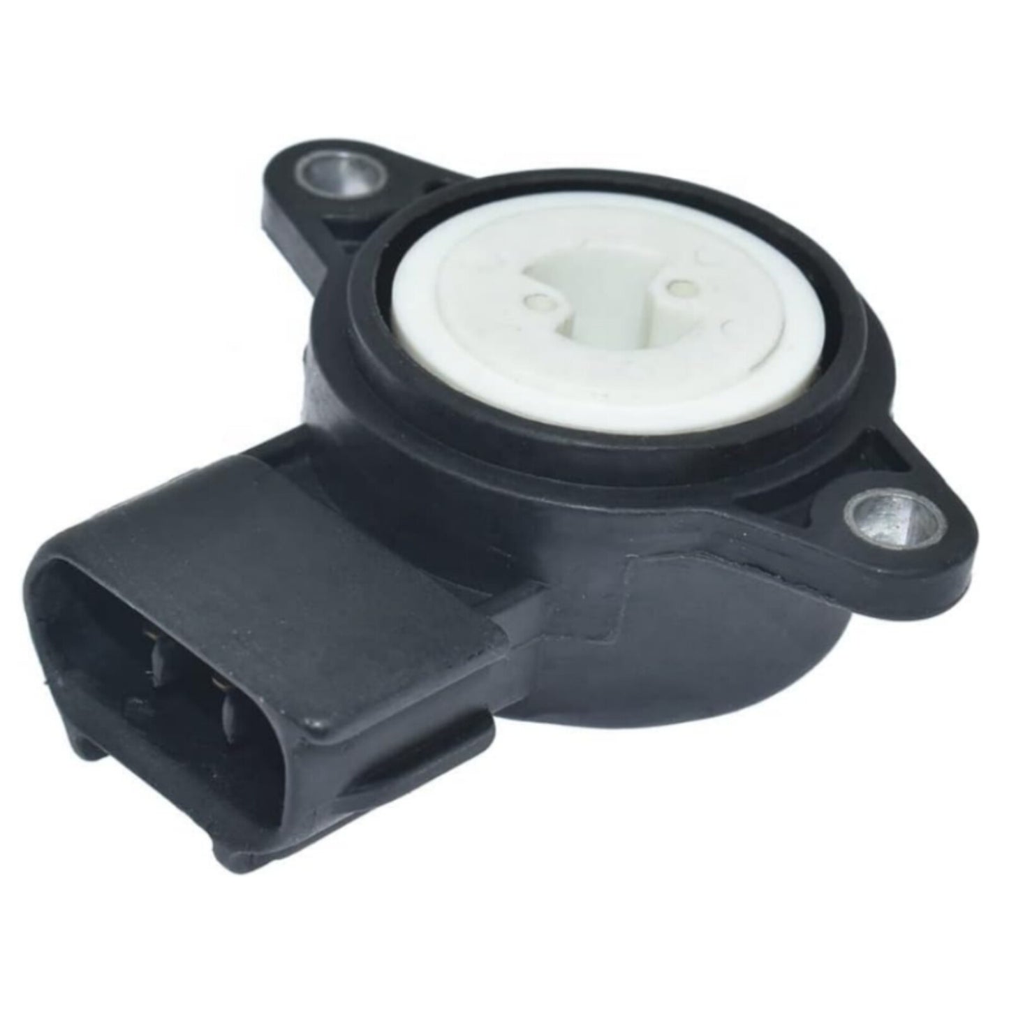Throttle Position Sensor for Yamaha F60 F75 F90 (2000–2023)