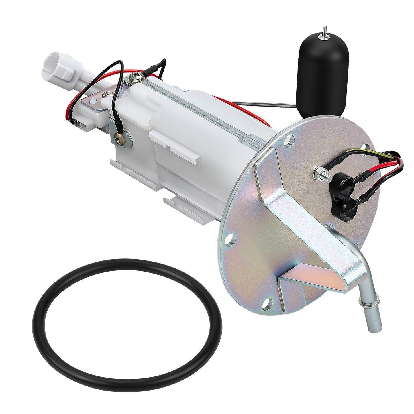 Fuel Pump Assembly for Suzuki GSXR1000 (2009–2016)