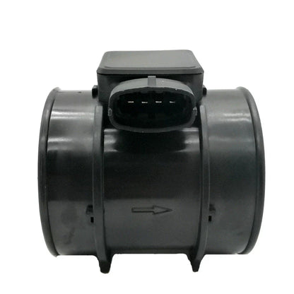 Air Mass Meter Flow Sensor for Opel / Vauxhall Tigra Twintop (2004–2010)