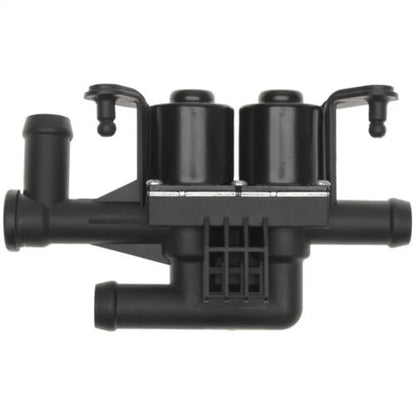 Heater Control Water Valve for BMW 528i 535i 550i 640i 650i 740i 740Li 760i (2008-2016)