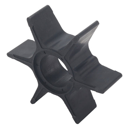 Water Pump Impeller & Key for Suzuki Outboard DT50-85 (1980–1985)