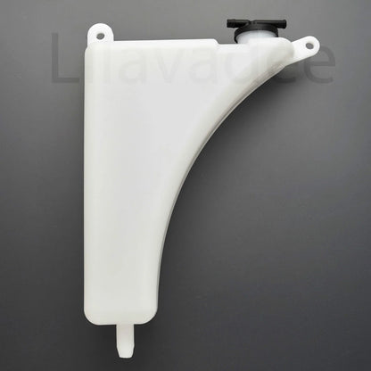 Radiator Overflow Bottle for 2005-2014 Toyota Hilux Vigo - Coolant Tank