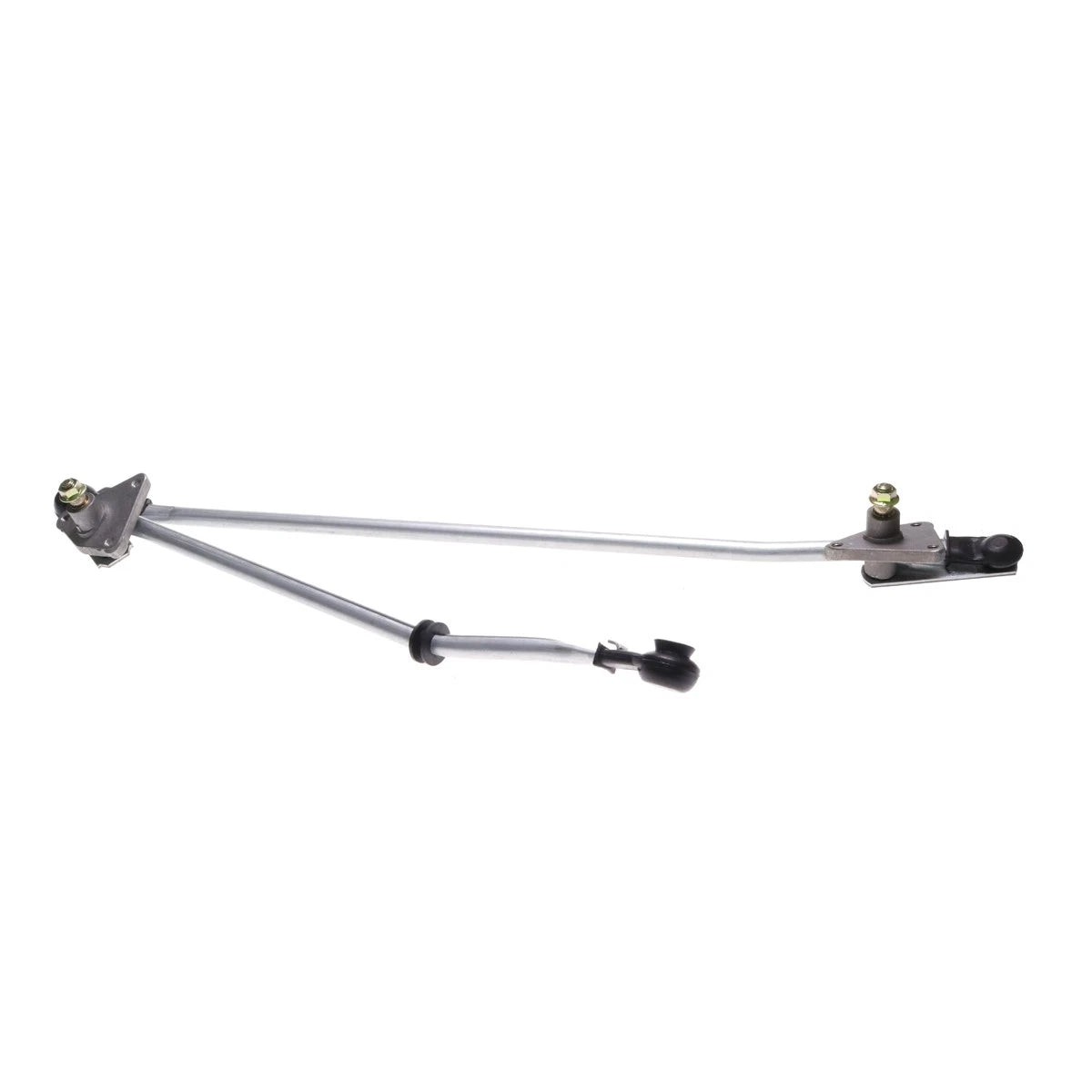 Windshield Wiper Linkage for Toyota Corolla 4-Door (1993–1997)