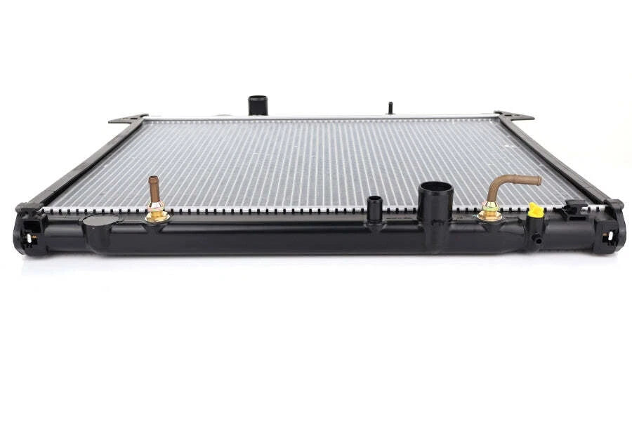 Radiator for Toyota Hilux (2006–2015)