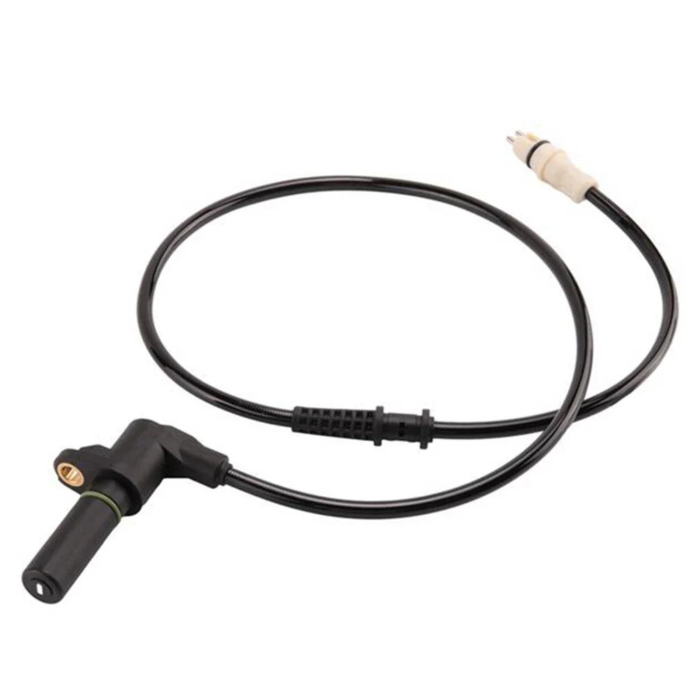 ABS Wheel Speed Sensors for Benz G55 AMG G500 (2002-2009)