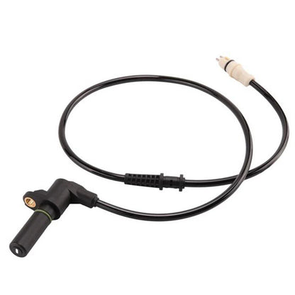 ABS Wheel Speed Sensors for Benz G55 AMG G500 (2002-2009)