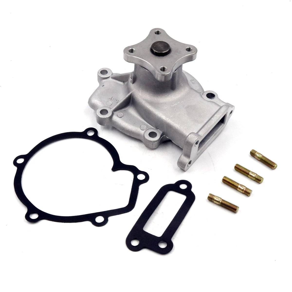 Water Pump Assembly for Nissan Bluebird U13 (1991–1997)