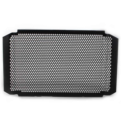Radiator Grill Guard Cover for Yamaha FZ09 MT-09 Tracer 900 XSR (2014–2020)