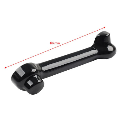 Engine Stabilizer Link Cover for Harley CVO Road Electra Street Glide (09-23)