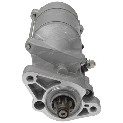Starter Motor for Toyota 4Runner Hilux Surf VZN185 (1995–2002)