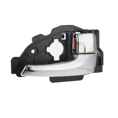 Right Side Interior Door Handle for Hyundai Tucson ix35 (2010-2016)