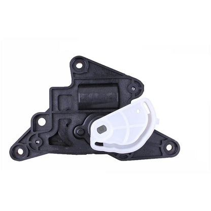 Heater Temperature Door Actuator for Hyundai Santa Fe (2007-2012)