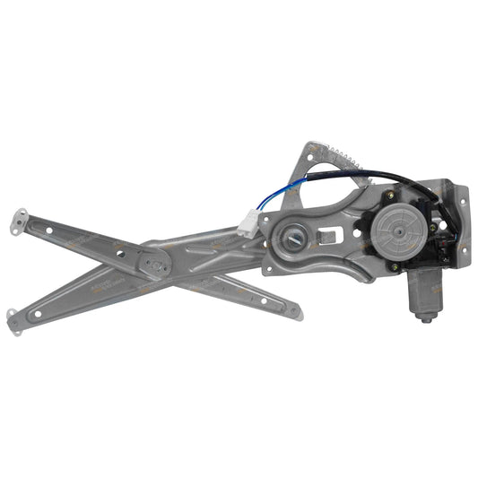 Electric Window Regulator with Motor for Holden VT VZ (1997–2007)
