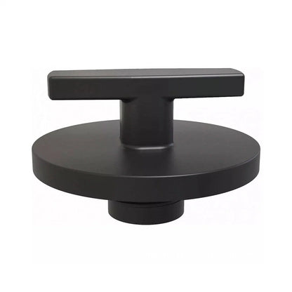 Oil Filter Plug Tool for Dodge Ram 2500 3500 4500 5500 (2013-2018)