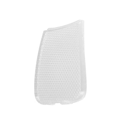 Clear Lens Inner Light for Ford F-150 (1997-2003)