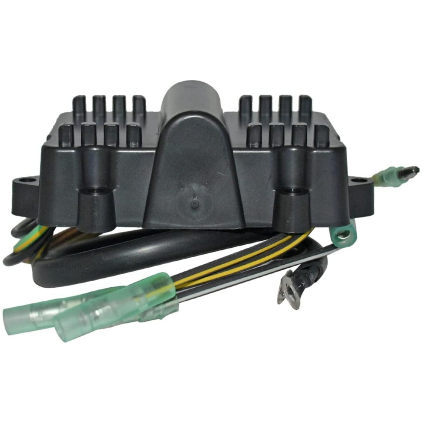 CDI Coil for Mercury Outboard Mariner 6HP-25HP (1999–Present)