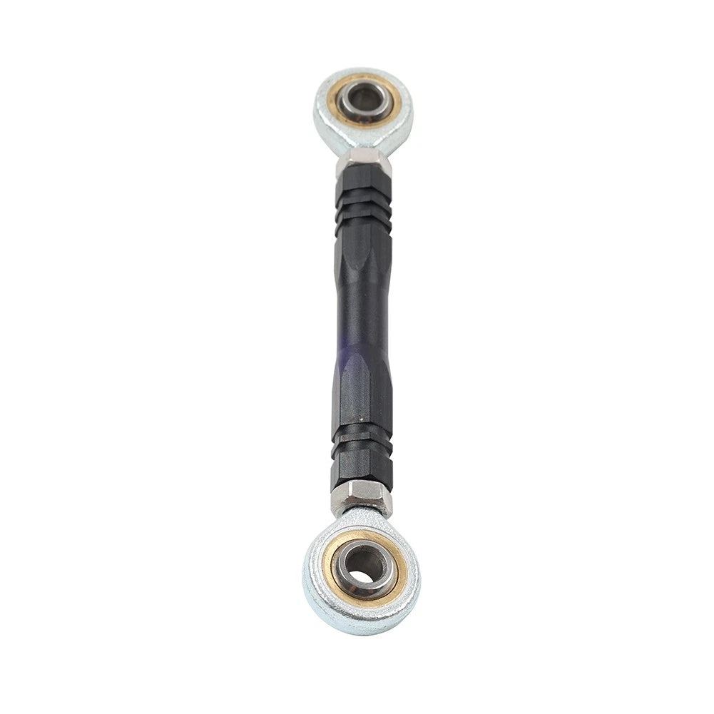 CNC Gear Shift Linkage Rod 70mm for Harley, Yamaha, Honda, BMW, Suzuki