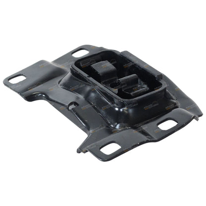 Engine Mount for Ford Kuga (2012–2016)
