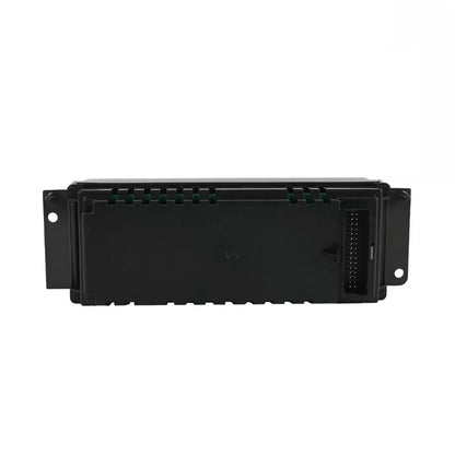 A/C Heat Climate Control Module Switch for Chevrolet C5 Corvette (1997-2004)