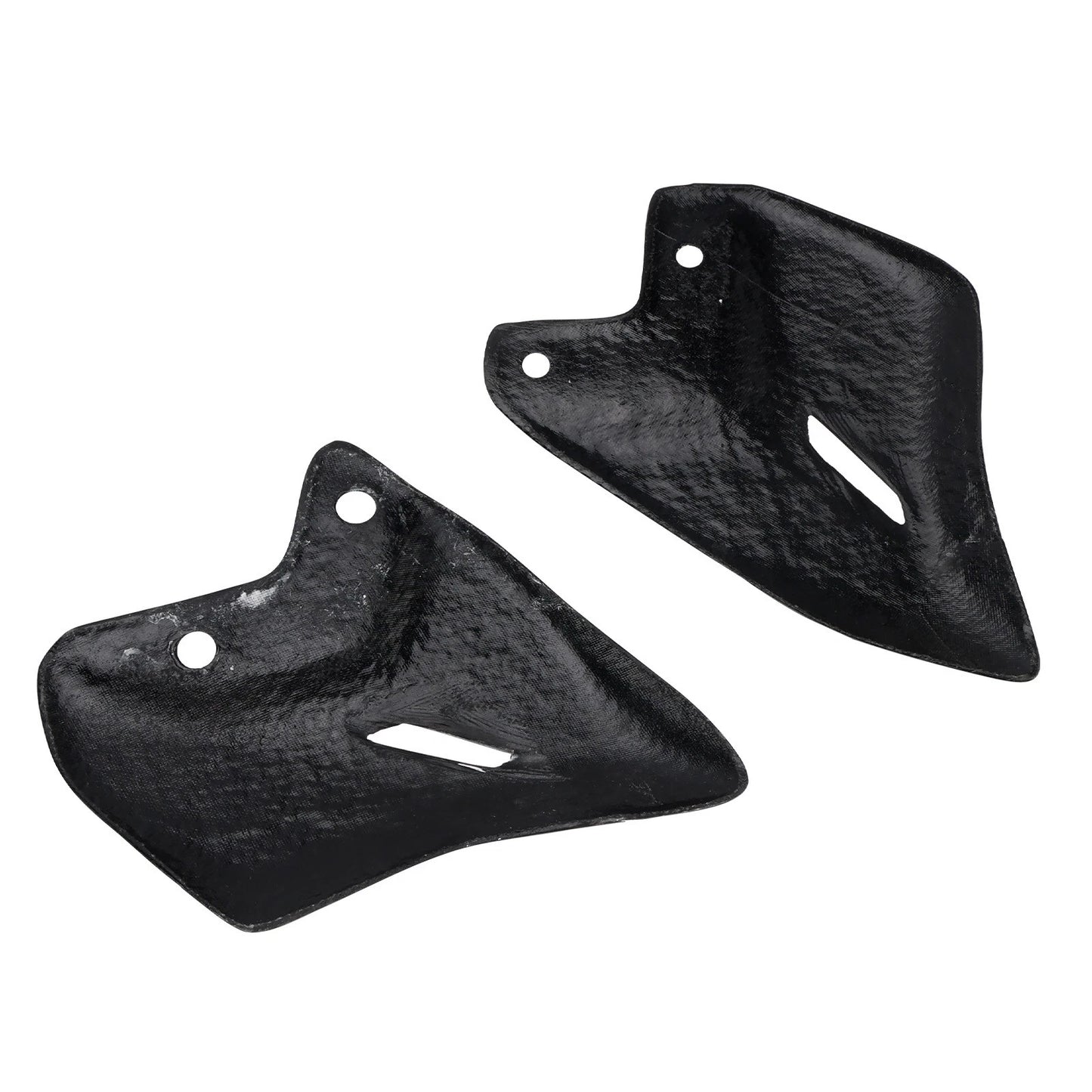 Passenger Window Lifter Switch 5ND959855 for Volkswagen Tiguan Jetta (2008–2018)
