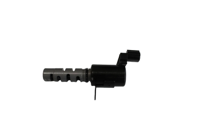 Oil Control Variable Valve Timing for Hyundai Elantra Kia Soul (2009–2019)