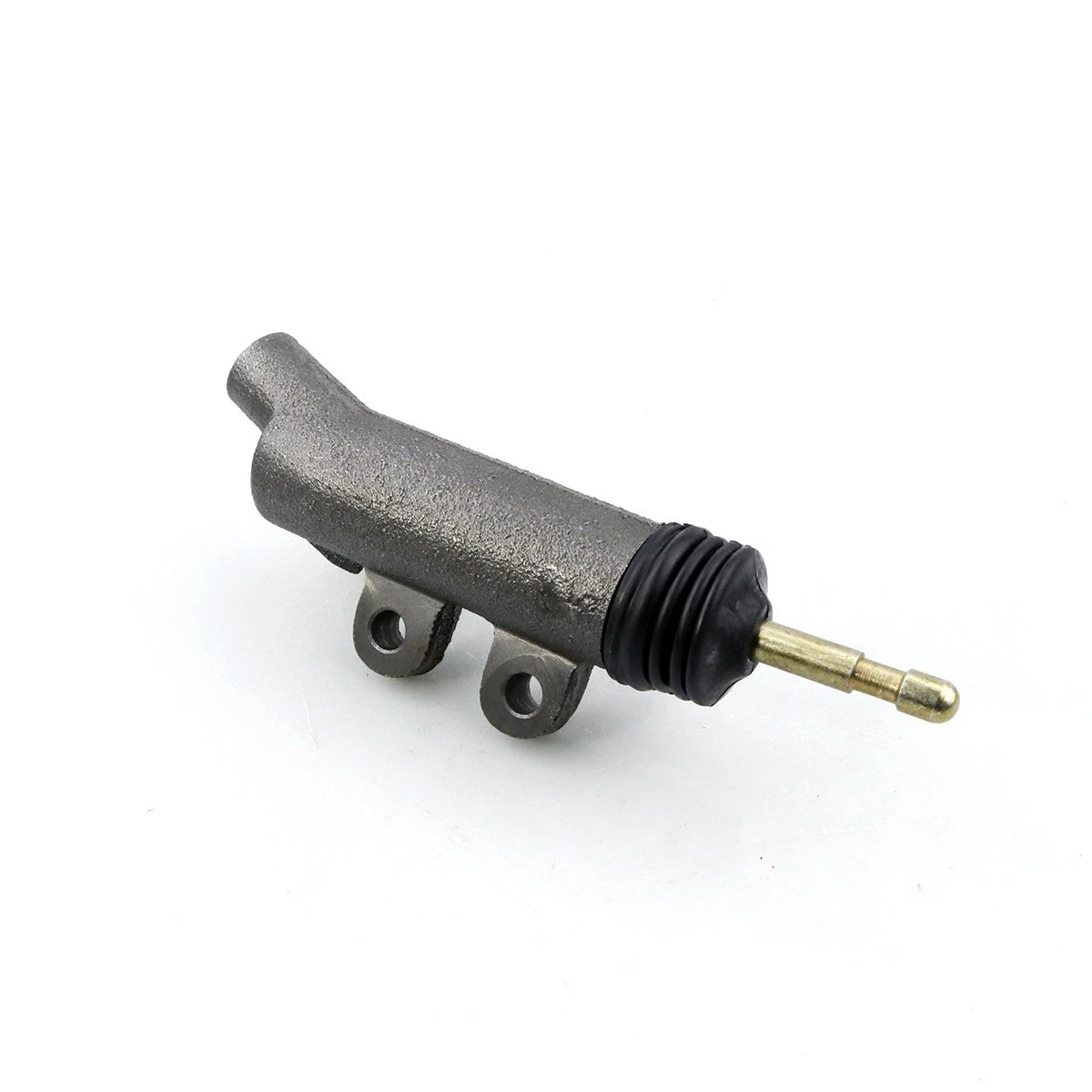 Clutch Release Cylinder for Toyota Hilux Revo (2015–2019)