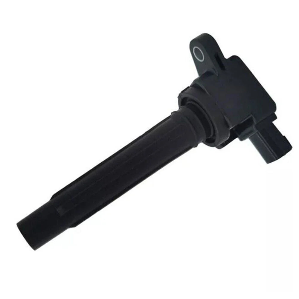 Ignition Coil for Mitsubishi (Various Years)