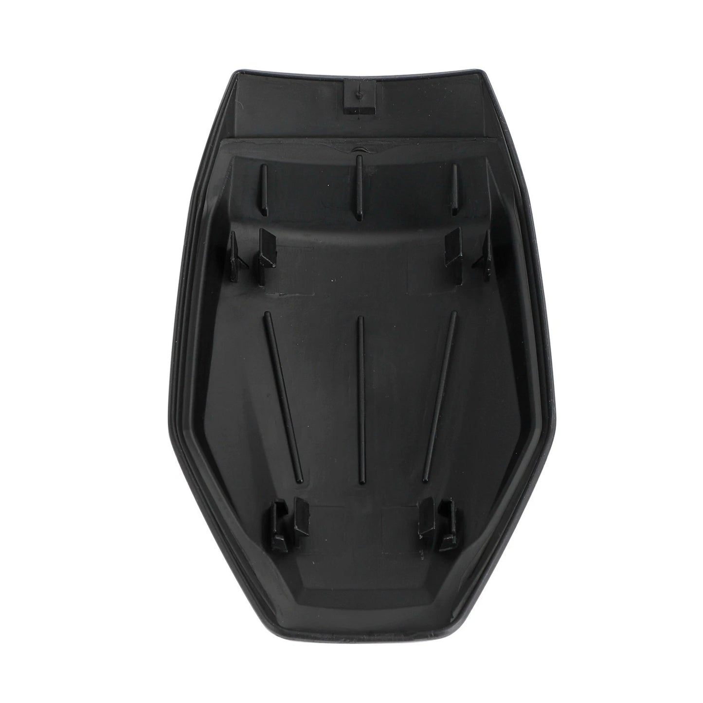 Knee Protectors Tank Pad for Yamaha Tenere T7 700 (2018–2020)
