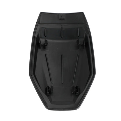 Knee Protectors Tank Pad for Yamaha Tenere T7 700 (2018–2020)