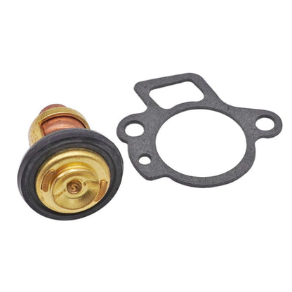 Thermostat Gasket for Mercury 8HP - 40HP (Year Range Not Specified)