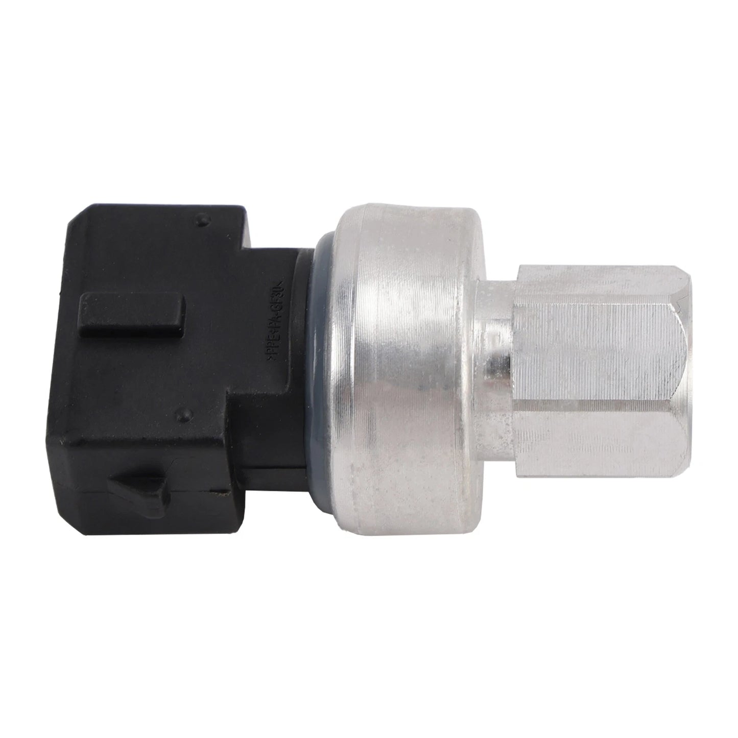 A/C Pressure Switch Sensor for Volvo C70 (2006–2013) 31292004 LR086926