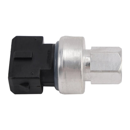 A/C Pressure Switch Sensor for Volvo C70 (2006–2013) 31292004 LR086926