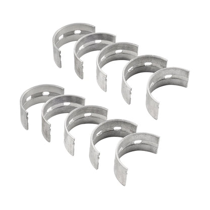 32MM Crankshaft Main Bearing Set for Yamaha XJR400R, YZF600 R6 (1995-2007)