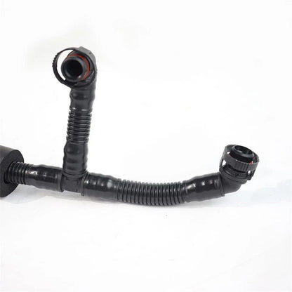 PCV Crankcase Vent Hose for BMW 1 3 5 X Z Series (2011-2015)