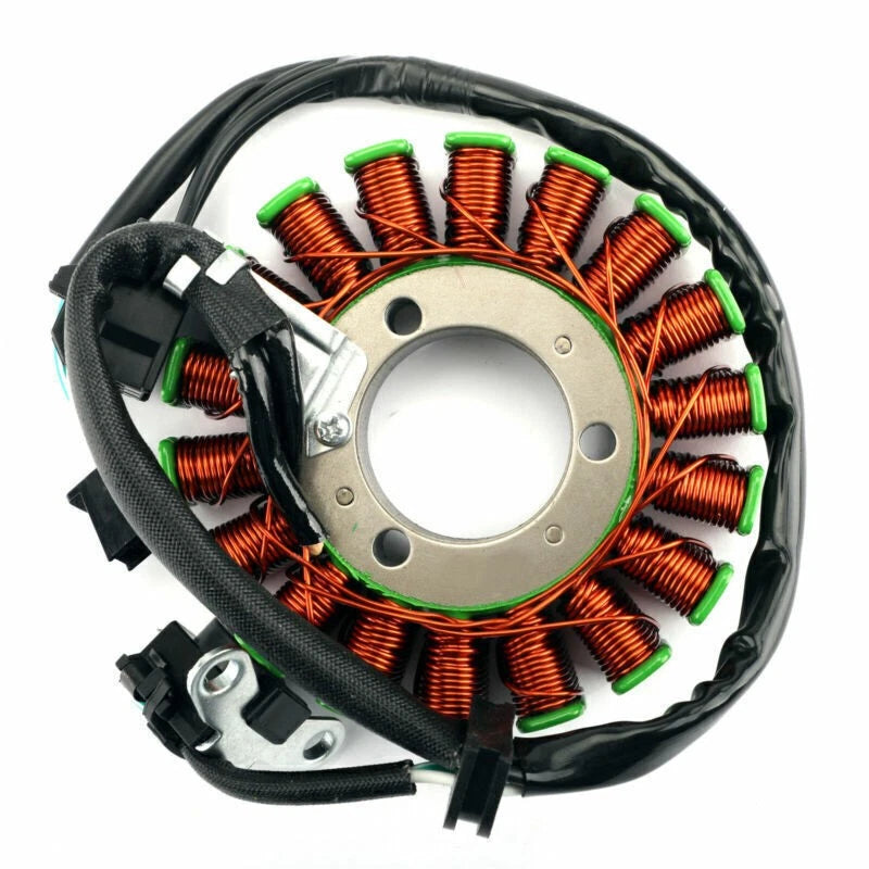 Clutch Disc Kit for Yamaha Road Star XV1600 (1999–2003) XV1700 (2004–2010) E3