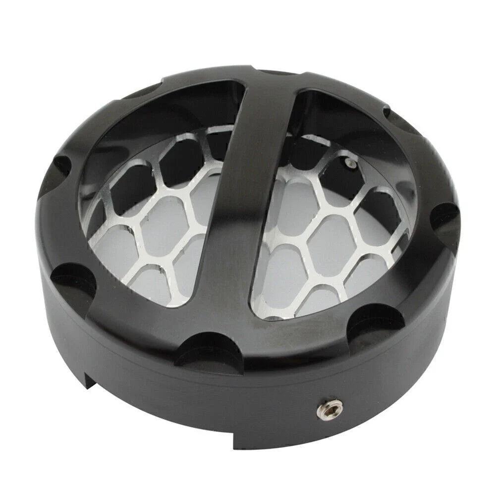 Inlet Pipe Air Intake Guard for BMW R nine T (2014-2023)