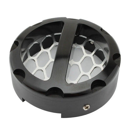 Inlet Pipe Air Intake Guard for BMW R nine T (2014-2023)