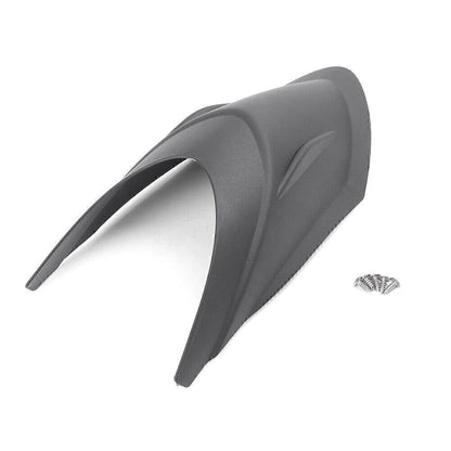 10Pcs Sill Side Skirt Rocker Panel Trim Clips for BMW E60 E61 E92 E93