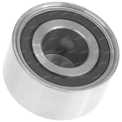 Timing Belt Idler for Land Rover Discovery 3 (2005–2009)