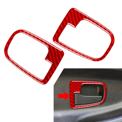 Side Mirror Turn Signal Light for BMW 1 2 3 4 Series (F20 F22 F30 X1 i3)