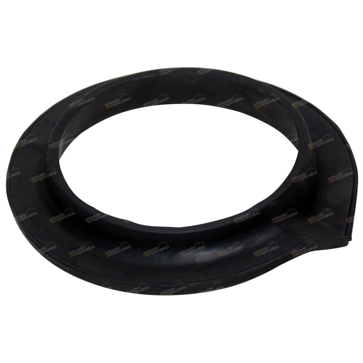 Front Coil Spring Rubbers & Seat Insulators for Nissan Patrol GQ Y60 GU Y61