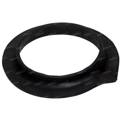 Front Coil Spring Rubbers & Seat Insulators for Nissan Patrol GQ Y60 GU Y61