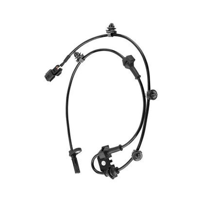 Front Left ABS Wheel Speed Sensor for Suzuki Swift FZ (2011-2017)