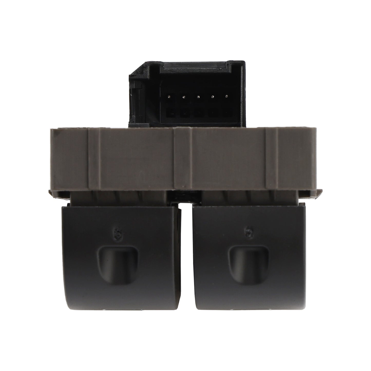 Driver Side Front Electric Window Switch for Audi TT (2007–2014)