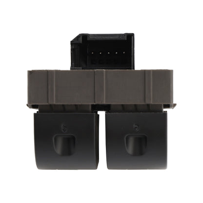 Driver Side Front Electric Window Switch for Audi TT (2007–2014)