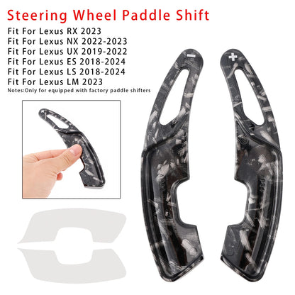 Side Stand Extension CNC Plate for BMW F800GS (2008–2016) Black