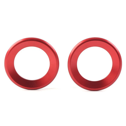 Footpegs for Honda Ruckus Zoomer (2002–2023)