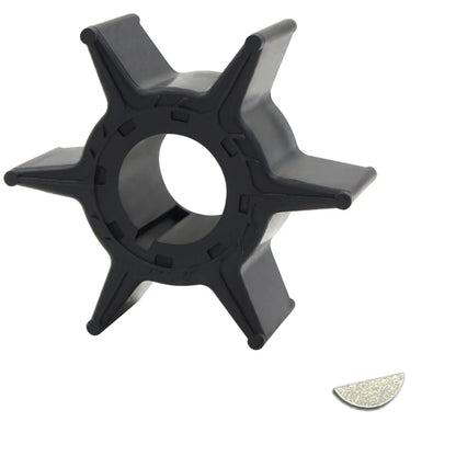 Water Pump Impeller for Yamaha 25 30 40 50 HP (2-Stroke)