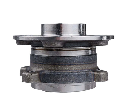 Rear Wheel Bearing Hub Assembly for Mercedes Benz GLE300d GLE400d GLE450 (2019–2023)